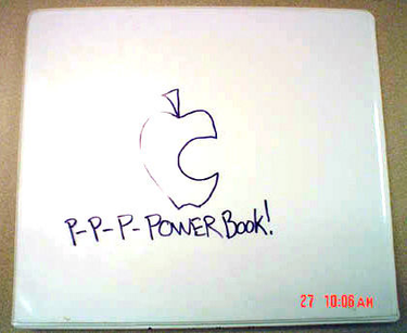 OpenGraph image for knowyourmeme.com/memes/events/p-p-p-powerbook
