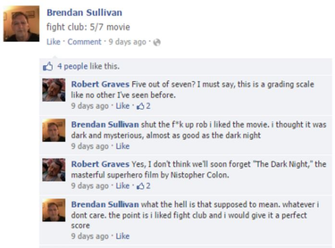 OpenGraph image for knowyourmeme.com/memes/fight-club-57-movie