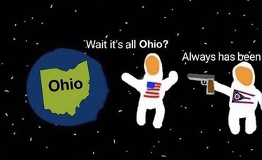 OpenGraph image for knowyourmeme.com/memes/wait-its-all-ohio-always-has-been