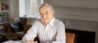 OpenGraph image for kontrast.at/gudenus-fpoe-soros/