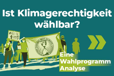 OpenGraph image for konzeptwerk-neue-oekonomie.org/ist-klimagerechtigkeit-waehlbar/