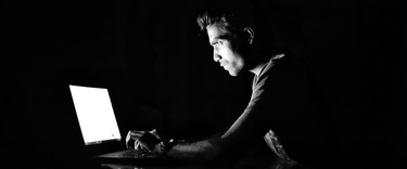 OpenGraph image for korii.slate.fr/tech/couacs-failles-deboires-tchap-messagerie-securisee-gouvernement-francais-telegram-riot-cybersecurite