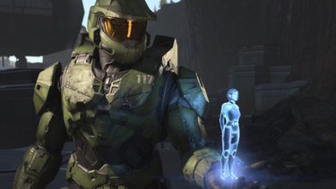 OpenGraph image for kotaku.com/27-things-i-wish-i-knew-before-starting-halo-infinite-s-1848179027