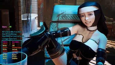 OpenGraph image for kotaku.com/codemiko-is-the-future-of-streaming-unless-twitch-bans-1846349881