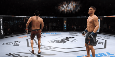 OpenGraph image for kotaku.com/ea-adds-then-quickly-removes-ads-from-ufc-4-after-fans-1844972589