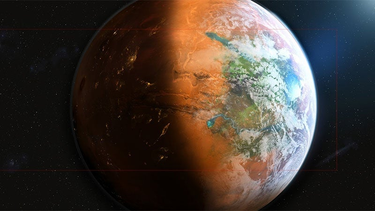 OpenGraph image for kotaku.com/new-mars-game-isnt-a-city-builder-its-a-planet-builder-1845803371