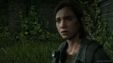 OpenGraph image for kotaku.com/sources-the-last-of-us-2-delayed-to-spring-1839322915