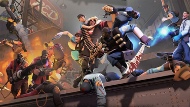 OpenGraph image for kotaku.com/steam-economy-in-chaos-after-team-fortress-2-glitch-gua-1836735825