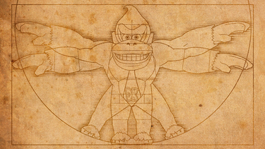 OpenGraph image for kotaku.com/the-donkey-kong-timeline-is-truly-disturbing-1823035151