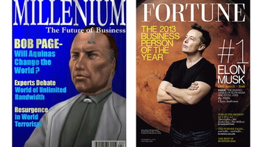 OpenGraph image for kotaku.com/the-internet-agrees-that-elon-musk-is-deus-exs-trillion-1843185039