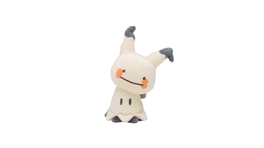 OpenGraph image for kotaku.com/the-new-ditto-mimikyu-pokemon-plush-is-breaking-my-brai-1838883865