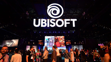 OpenGraph image for kotaku.com/top-ubisoft-executives-out-amid-me-too-turmoil-1844350972/
