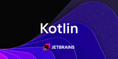 OpenGraph image for kotlinlang.org/