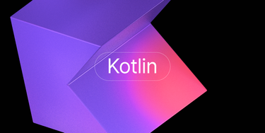 OpenGraph image for kotlinlang.org/api/latest/jvm/stdlib/kotlin.native.concurrent/-atomic-int/