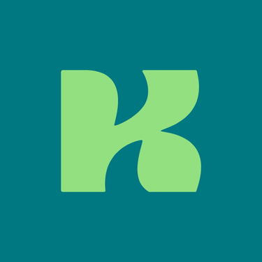OpenGraph image for kotobi.com