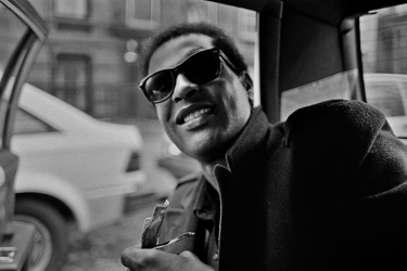 OpenGraph image for kottke.org/17/10/what-the-nyc-cabbie-saw