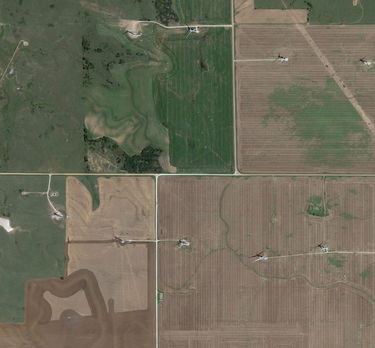 OpenGraph image for kottke.org/18/01/us-road-grid-corrections-because-of-the-earths-curvature