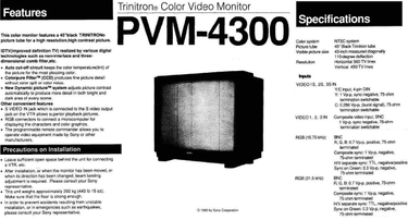 OpenGraph image for kottke.org/18/02/the-history-and-lifecycle-of-crt-television-sets