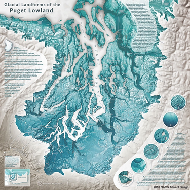 OpenGraph image for kottke.org/18/08/the-best-designed-maps-from-the-past-two-years