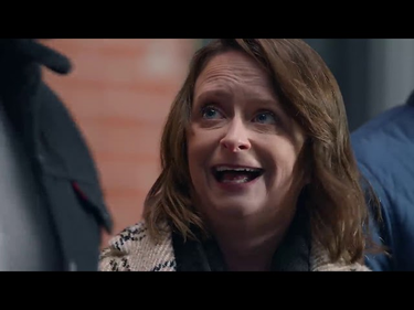 OpenGraph image for kottke.org/20/01/smaht-pahk