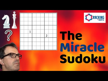 OpenGraph image for kottke.org/20/05/solving-the-the-miracle-sudoku