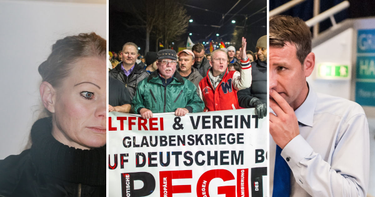 OpenGraph image for krautreporter.de/1276--die-neuen-rechten-verstandlich-erklart