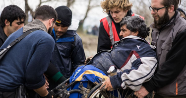 OpenGraph image for krautreporter.de/1394--rette-sie-wer-kann