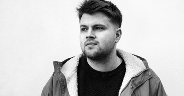 OpenGraph image for krautreporter.de/2490-und-war-es-ein-auslander?shared=eyJzaGFyZWRCeSI6IkZhcnNpZGVzIE5hbWUifQ%3D%3D%0A