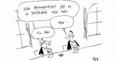 OpenGraph image for krautreporter.de/46--die-wahrheit-uber-die-lugen-der-journalisten