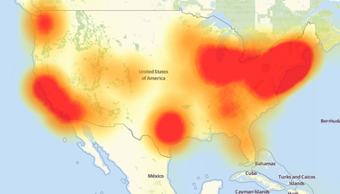 OpenGraph image for krebsonsecurity.com/2016/10/hacked-cameras-dvrs-powered-todays-massive-internet-outage/#more-36754