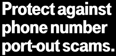 OpenGraph image for krebsonsecurity.com/2018/02/how-to-fight-mobile-number-port-out-scams/