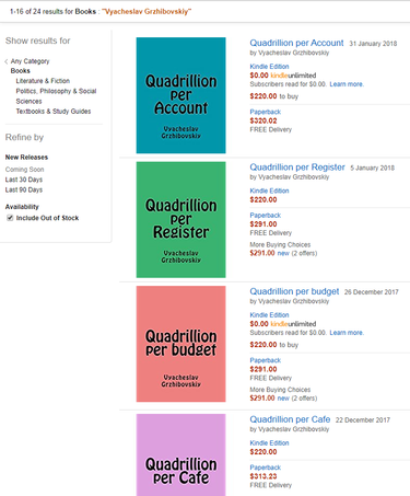 OpenGraph image for krebsonsecurity.com/2018/02/money-laundering-via-author-impersonation-on-amazon/