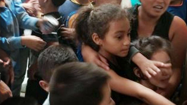 OpenGraph image for ktxs.com/news/san-angelo/study-reveals-plans-delay-to-house-unaccompanied-immigrant-children-at-goodfellow-afb