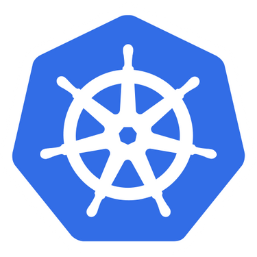 OpenGraph image for kubernetes.io/blog/2019/04/26/how-you-can-help-localize-kubernetes-docs/