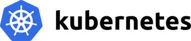 OpenGraph image for kubernetes.io/zh/blog/2018/12/05/%E6%96%B0%E8%B4%A1%E7%8C%AE%E8%80%85%E5%B7%A5%E4%BD%9C%E5%9D%8A%E4%B8%8A%E6%B5%B7%E7%AB%99/