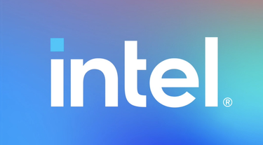 OpenGraph image for kulturegeek.fr/news-247284/lusine-dintel-europe-sera-allemagne-non-france