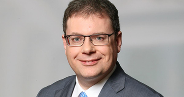 OpenGraph image for kurier.at/politik/inland/unzensuriert-verantwortlicher-im-kickl-kabinett/302.774.526