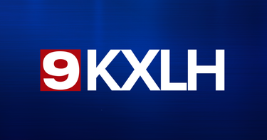 OpenGraph image for kxlh.com/cnn-national/2019/04/01/alex-jones-says-form-of-psychosis-made-him-believe-events-like-sandy-hook-massacre-were-staged/