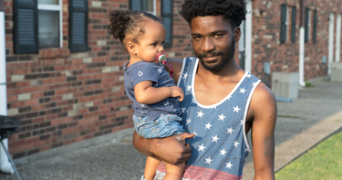 OpenGraph image for kycir.org/2019/09/23/conviction-or-not-seized-cash-is-cost-of-doing-business-in-louisville/