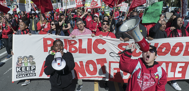 OpenGraph image for labornotes.org/2020/01/how-we-organized-oakland-teachers-strike