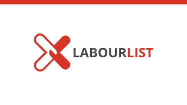 OpenGraph image for labourlist.org/2019/02/why-does-labour-like-first-past-the-post-no-other-socialist-party-supports-it/