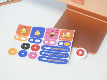 OpenGraph image for laboutique.igen.fr/boutique/stickers-igen/