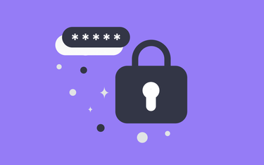 OpenGraph image for labs.detectify.com/2016/07/27/how-i-made-lastpass-give-me-all-your-passwords