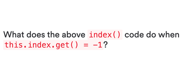 OpenGraph image for labs.spotify.com/2015/08/27/underflow-bug/