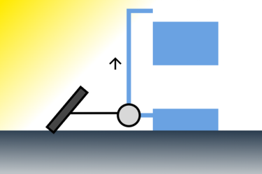 OpenGraph image for labs.steren.fr/2022/water-energy-storage/