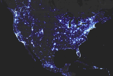 OpenGraph image for labs.strava.com/heatmap/