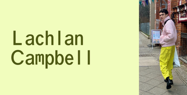 OpenGraph image for lachlanjc.me