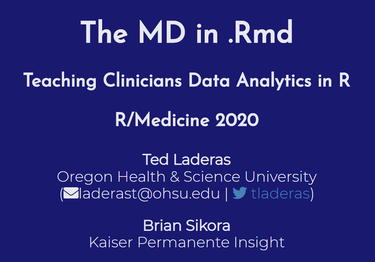 OpenGraph image for laderast.github.io/rmed_2020_talk/
