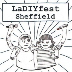 OpenGraph image for ladiyfestsheffield.wordpress.com/2015/02/17/julie-bindel-not-in-our-city/