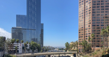 OpenGraph image for laist.com/2019/11/20/los-angeles-housing-vacancy-homeless.php?utm_term=nprnews&utm_medium=social&utm_source=facebook.com&utm_campaign=npr&fbclid=IwAR0P7qG2ObsmMQIVzvUFZZoRedtmM53-kn1mXjy7pgqF_4mzDAH2RZHaMMc&sfns=mo